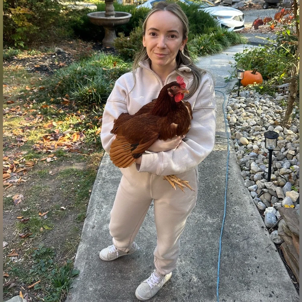 🌻 Live Show Listing 🌻 - Picture 8 of 9